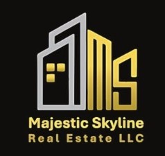 Majestic Skyline Real Estate LLC